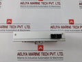 Phoenix Contact Fl Switch Sf 7Tx/Fx Industrial Ethernet Switch 24Vdc 240Ma