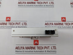 Phoenix Contact Fl Switch Sf 7Tx/Fx Industrial Ethernet Switch 24Vdc 240Ma