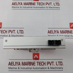 Phoenix Contact Fl Switch Sf 7Tx/Fx Industrial Ethernet Switch 24Vdc 240Ma