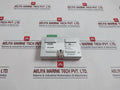 Phoenix Contact Fl Switch Sf 8Tx Industrial Ethernet Switch 2832771 24Vdc 240Ma