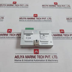 Phoenix Contact Fl Switch Sf 8Tx Industrial Ethernet Switch 2832771 24Vdc 240Ma