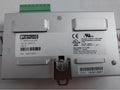 Phoenix Contact Fl Switch Sf 8Tx Industrial Ethernet Switch 2832771 24Vdc 240Ma