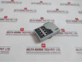 Phoenix Contact Fl Switch Sf 8Tx Industrial Ethernet Switch 2832771 24Vdc 240Ma