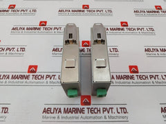 Phoenix Contact Fl Switch Sfnb 5Tx Industrial Ethernet Switch 2891001