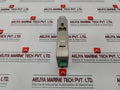 Phoenix Contact Fl Switch Sfnb 5Tx Industrial Ethernet Switch 2891001