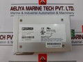 Phoenix Contact Fl Switch Sfnb 5Tx Industrial Ethernet Switch 2891001