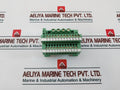 Phoenix Contact Interface Module Flk-pvb 2/24