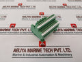 Phoenix Contact Interface Module Flk-pvb 2/24