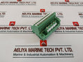 Phoenix Contact Interface Module Flk-pvb 2/24