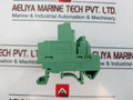 Phoenix Contact Interface Module Flk-pvb 2/24