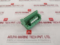 Phoenix Contact Flk-pvb 2/24 Termination Board 2295651 Flk 25 497828