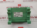Phoenix Contact Flk-pvb 2/24 Termination Board 2295651 Flk 25 497828