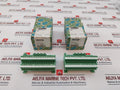 Phoenix Contact Flk-pvb 2/36 Interface Module