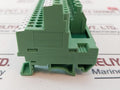 Phoenix Contact Flk-pvb 2/36 Interface Module