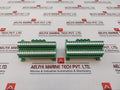 Phoenix Contact Flk-pvb 2/36 Interface Module