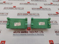 Phoenix Contact Flk-pvb 2/36 Interface Module