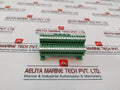 Phoenix Contact Flk-pvb 2/36 Interface Module