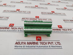 Phoenix Contact Flk-pvb 2/36 Interface Module