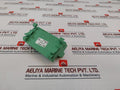Phoenix Contact Flk-pvb 2/36 Interface Module