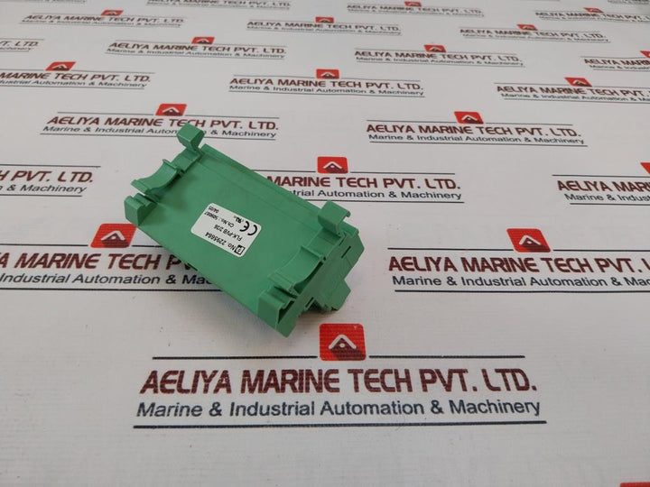 Phoenix Contact Flk-pvb 2/36 Interface Module