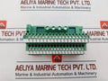 Phoenix Contact Flk-pvb 2/36 Interface Module