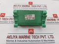 Phoenix Contact Flk-pvb 2/36 Interface Module