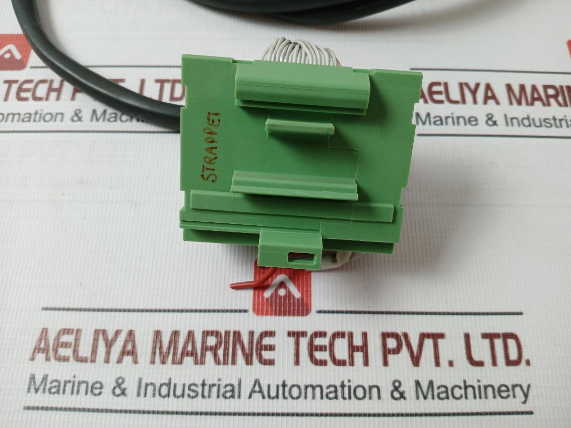 Phoenix Contact Flk 20 Interface Module Termination Board 2280019, 91961310