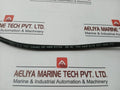 Phoenix Contact Flk 20 Interface Module Termination Board 2280019, 91961310