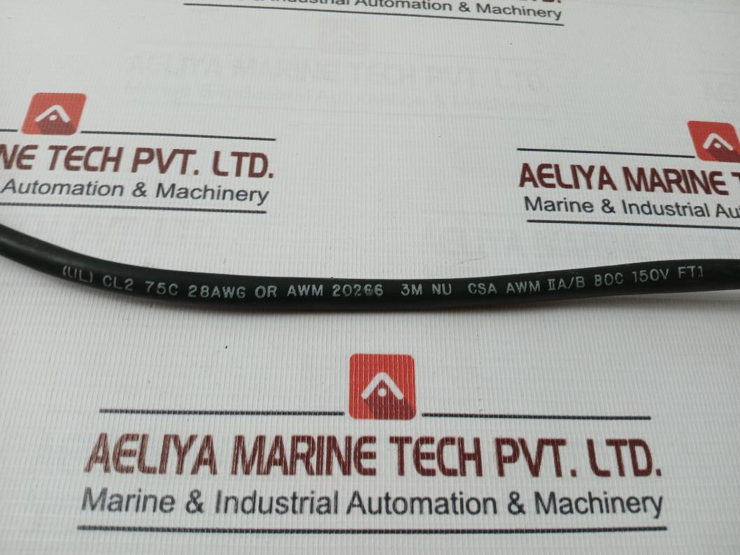 Phoenix Contact Flk 20 Interface Module Termination Board 2280019, 91961310