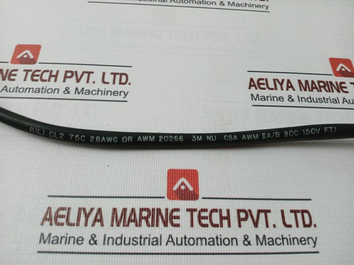 Phoenix Contact Flk 20 Interface Module Termination Board 2280019, 91961310