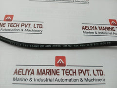 Phoenix Contact Flk 20 Interface Module Termination Board 2280019, 91961310