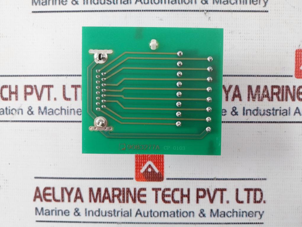 Phoenix Contact Flkm-d15 Sub/S Interface Module