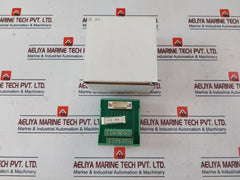 Phoenix Contact Flkm-d15 Sub/S Interface Module