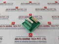 Phoenix Contact Flkm-d15 Sub/S Interface Module