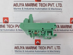 Phoenix Contact Flkm-d15 Sub/S Interface Module
