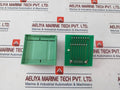 Phoenix Contact Flkm-d15 Sub/S Interface Module