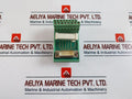 Phoenix Contact Flkm-d15 Sub/S Umk-se 11,25-2 Interface Module 2281131