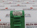 Phoenix Contact Flkm-d15 Sub/S Umk-se 11,25-2 Interface Module 2281131