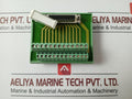Phoenix Contact Flkm-d25 Sub/B Interface Module Nr: 2281209 Ch-nr.: 1327821
