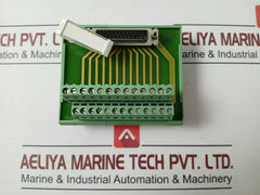 Phoenix Contact Flkm-d25 Sub/B Interface Module Nr: 2281209 Ch-nr.: 1327821