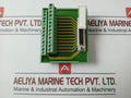 Phoenix Contact Flkm-d25 Sub/B Interface Module Nr: 2281209 Ch-nr.: 1327821