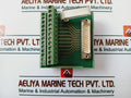 Phoenix Contact Flkm-d25 Sub/S Interface Module 2281144 Umk-se 11,25-1