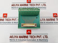Phoenix Contact Flkm-d25 Sub/S Interface Module Umk-se 11,25-1