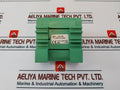 Phoenix Contact Flkm-d25 Sub/S Interface Module Umk-se 11,25-1