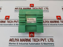 Phoenix Contact Flkm-d25 Sub/S Interface Module Umk-se 11,25-1