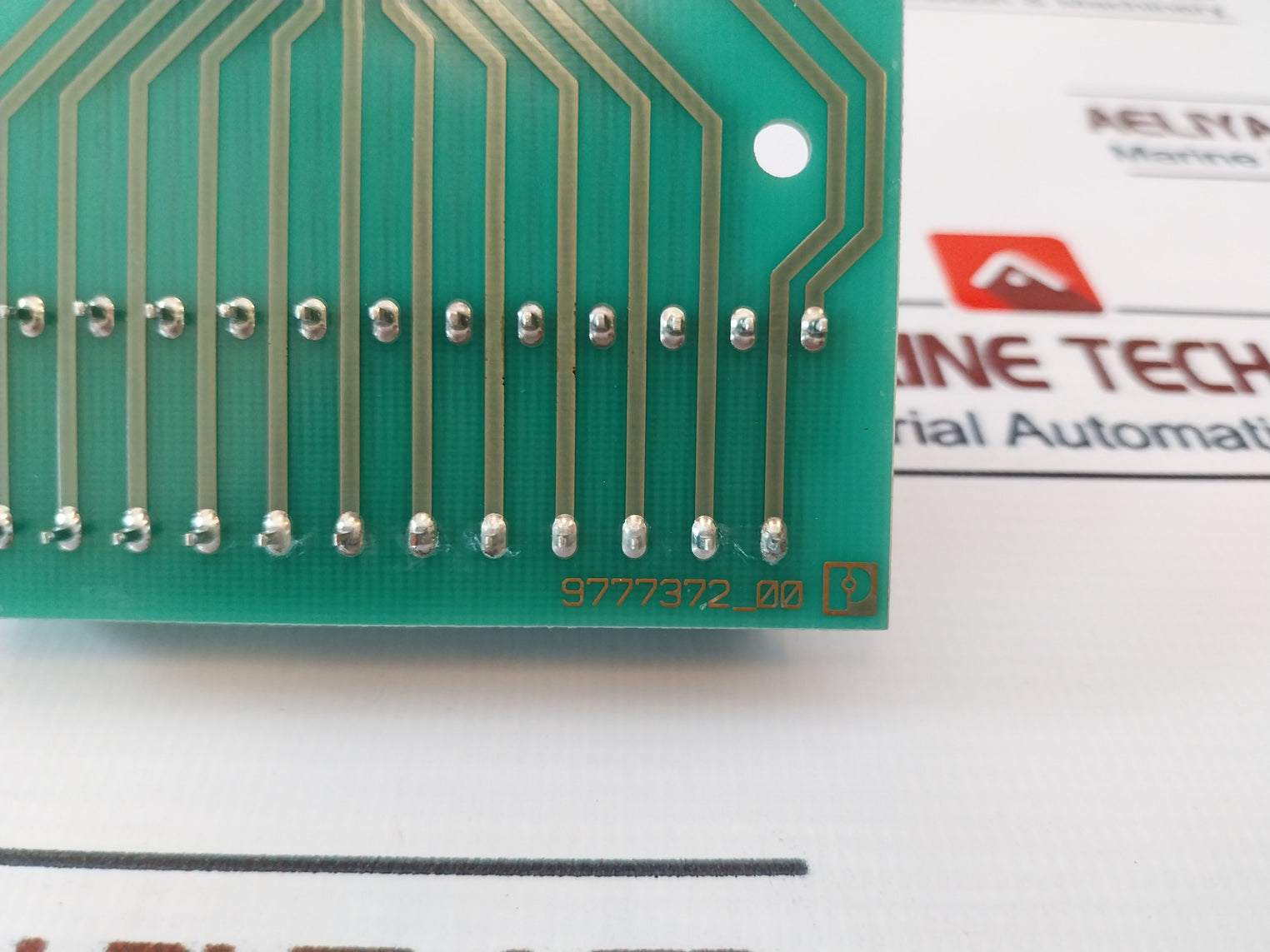 Phoenix Contact Flkm-d25 Sub/S Interface Module Umk-se 11,25-1