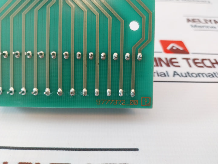 Phoenix Contact Flkm-d25 Sub/S Interface Module Umk-se 11,25-1