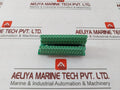 Phoenix Contact Flkm-d37M/Fm-dio/In008 Front Adapter 2907435