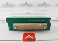 Phoenix Contact Flkm-d37M/Fm-dio/In008 Front Adapter 2907435