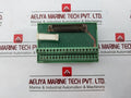 Phoenix Contact Flkm-d37 Sub/S Interface Module 2281115 Umk 91633